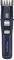   ROWENTA EXPERTISE TN8110