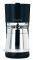 ROWENTA CT400 ASPEN THERMOS INOX