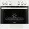    ZANUSSI ZOU 20301 WK QUAD...