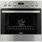    ZANUSSI ZOU 35802 XK QUAD...
