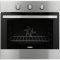    ZANUSSI ZOB 22601 XK QUADR...