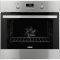    ZANUSSI ZOB 25602 XK QUADR...