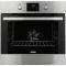    ZANUSSI ZOP 37902 XK QUADR...