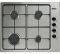    ZANUSSI ZGG62414XA QUAD...