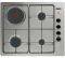 �������� ����� ����� ZANUSSI ZGM62444XA QUADR...