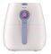  AIRFRYER PHILIPS HD9220/40 