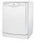   INDESIT DFG 051