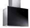 PYRAMIS ELEGANT REFLETO PLUS 80...