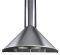  PYRAMIS CLASSIC   60CM