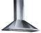  PYRAMIS CLASSIC   60CM
