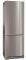  AEG SANTO S74400CTX0 PROFRES...