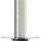   90CM INOX ZANUSSI ZHC 965...