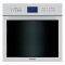    PYRAMIS 60 1120 INOX STE...