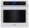    PYRAMIS 60 1095 INOX