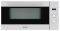    PYRAMIS 90 1100 INOX