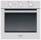    PYRAMIS 60 1060 INOX