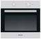    PYRAMIS 60 1020  INOX