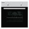    PYRAMIS 60 1010 INOX