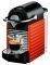  NESPRESSO DELONGHI EN125.R PIXIE RE...