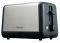 ���������� KENWOOD TTM335