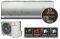   MORRIS DC INVERTER DCIN-6...