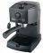 ��������� ESPRESSO-CAPPUCCINO DELONGHI EC150