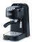 ��������� ESPRESSO-CAPPUCCINO DELONGHI EC250 ...