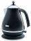  DELONGHI KBO 2001.BK BLACK