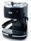  ESPRESSO-CAPPUCCINO DELONGHI ECO 310 BLACK