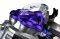   DYSON DC 29DB ALLERGY