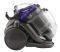   DYSON DC 29DB ALLERGY