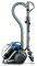   DYSON DC26 CITY VAC