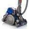   DYSON DC26 CITY VAC