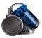   DYSON DC26 CITY VAC