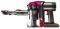 �������� ���������������� DYSON DC34
