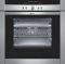   NEFF B46E74N1 INOX
