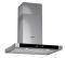   60CM NEFF D76M55N0