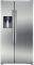   NEFF K5930D1 FULL NO FROST