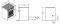   BOSCH HCE854450G