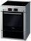   BOSCH HCE7A4451