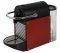  NESPRESSO DELONGHI EN125.R PIXIE RE...