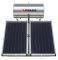   PYRAMIS 160LT  ...