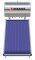   PYRAMIS 120LT  - 
