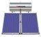   PYRAMIS 160LT ...