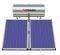   PYRAMIS 200LT   2 M2- 