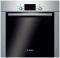   BOSCH HBA23B250 INOX