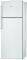   BOSCH KDN40X10