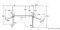  SIDE BY SIDE BOSCH KAD62A71