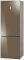   BOSCH KGN49S56