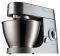  KENWOOD KMC 570 PREMIER CHEF